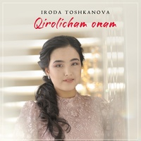 qirolicham onam iroda mp3 skachat