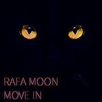 RAFA MOON - Move In