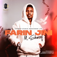 Umar  M Shareef - Shi Kenan