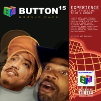 Button - Let Go