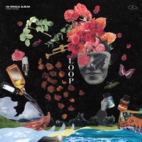 I.M - Loop