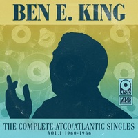 Ben E. King - Stand by Me