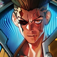 Cyberpunk: Edgerunners: ¿Habrá temporada 2 del anime?