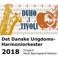 Pilatus: Mountain of Dragons - live created by DUHO | Popular songs on