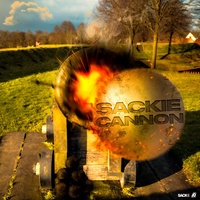 Sackie - Ms.Grippy (Cannon) Raw | TikTok