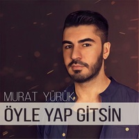 Bize Bir Şey Olmaz
