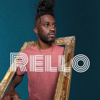 Kentrello - Road