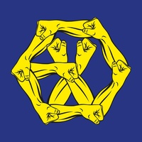 EXO - Power