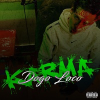 Dogoloco - Karma