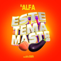 Este Tema Maste El Alfa