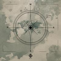 SB19 - MAPA