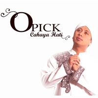 Opick - Ramadhan Tiba | TikTok