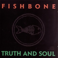 Fishbone - Change