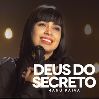 Manú Paiva - Que presente ler cada mensagem 😭❤️ Quero