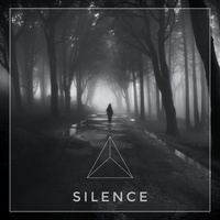 Fe La - Silence | TikTok