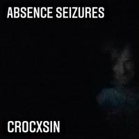 Croxsin - Screams from Hell