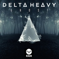 Delta Heavy - Ghost