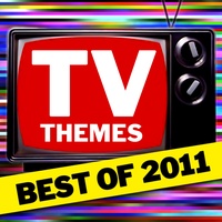 TV Ring Tones - Hells Kitchen