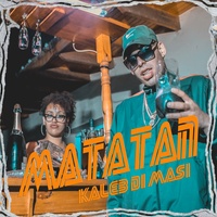 Matatan Kaleb Di Masi & Alan Gomez
