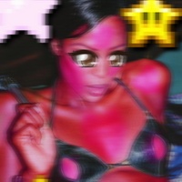 GATA - Pink Punani | TikTok