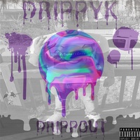 DrippyK - nun to sum | TikTok