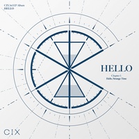 CIX - Jungle