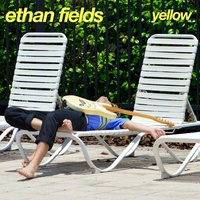 Ethan Fields - Cute Boy