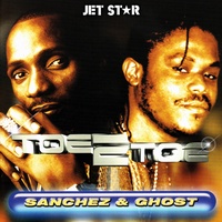 Sanchez - Missing You