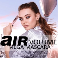 L'Oreal Paris - Light