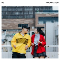 Pc - Dalatmango