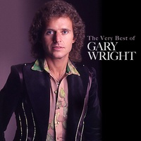 Gary Wright - Dream Weaver
