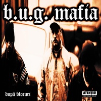 B.U.G. Mafia - Intro
