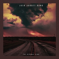 Josh Abbott Band - Settle Me Down