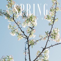 Ikson - Spring