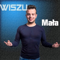 Wiszu - Mała