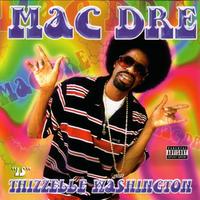 Mac Dre - 4 Myself