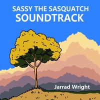 Jarrad Wright - Storm