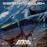 P1Harmony - 틀 (Breakthrough) (Full Version)