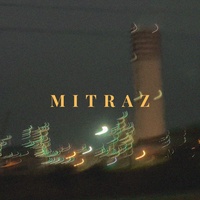 Mitraz - Laaya