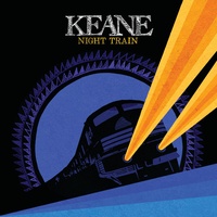 PES 2011 Soundtrack - Keane KNAAN _ Stop For A Minute 