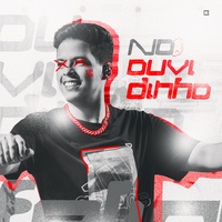 No Ouvidinho Felipe Amorim