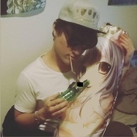 Weeaboo Ninja - Dubstep