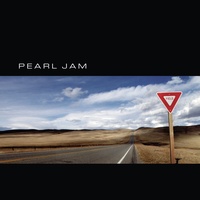 Pearl Jam - Do the Evolution