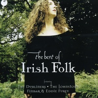 The Dubliners - The Rocky Road to Dublin
