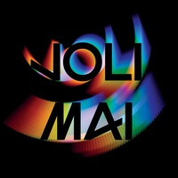 Daphni - Poly