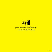 Sound cover