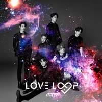GOT7 - Love Loop