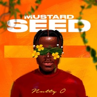Nutty O - Safe