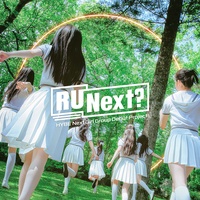 Suzy - R.U.N
