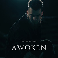 Peyton Parrish - Awoken